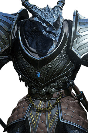 korth