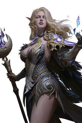 ladehlia