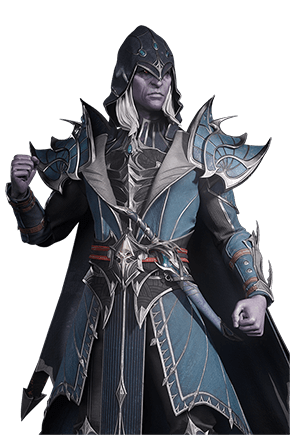 lethander