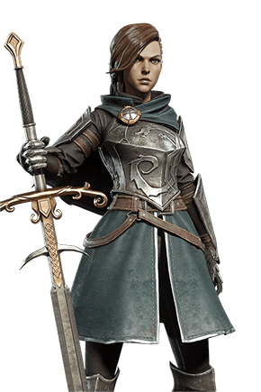 livia