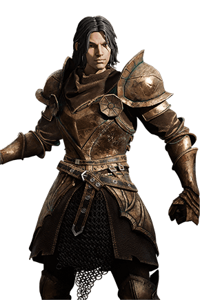 lorarii