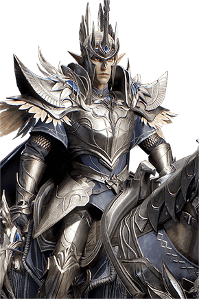 lucien