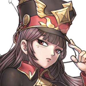 marquesa