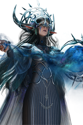 mithrasea