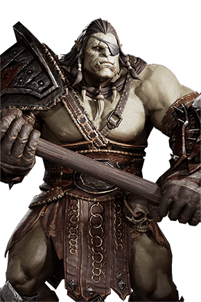 naguk
