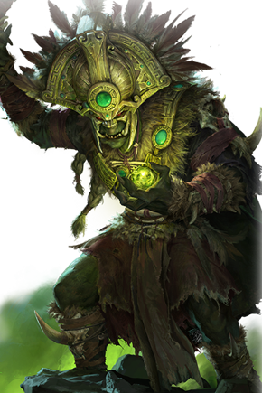 oggok