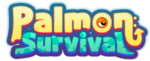 Palmon Survival Icon