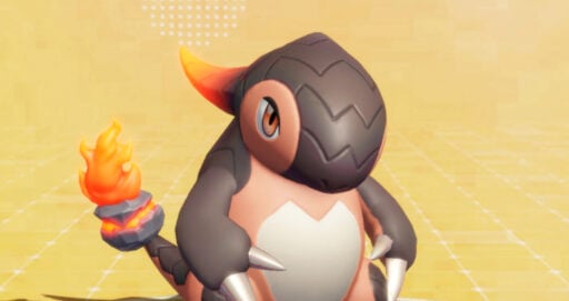 palmon survival best magmolin stats and breeding guide