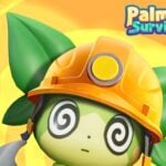 palmon survival breeding guide