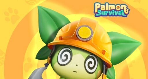 palmon survival breeding guide