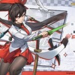 realms of pixel best ha yuri zahard build