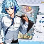 realms of pixel best khun aguero build