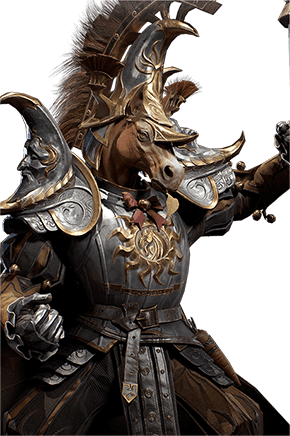 sagomir