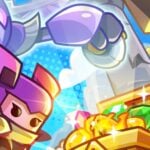 survivorio best taloxa build