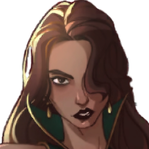 talia al ghul