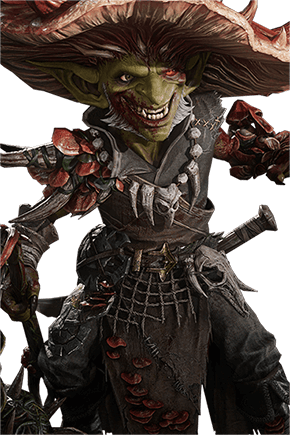 talwer