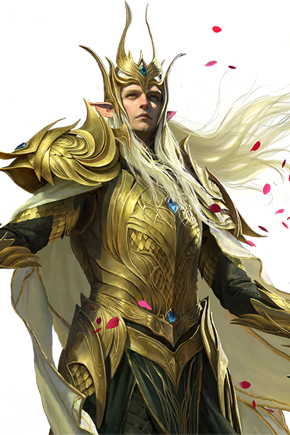 thelendor