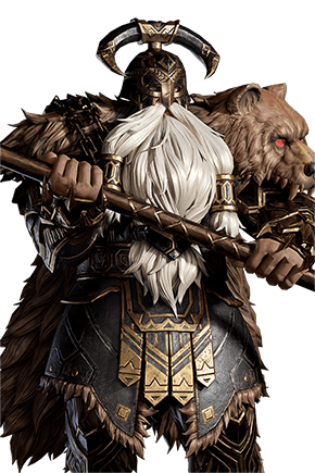 thurnus