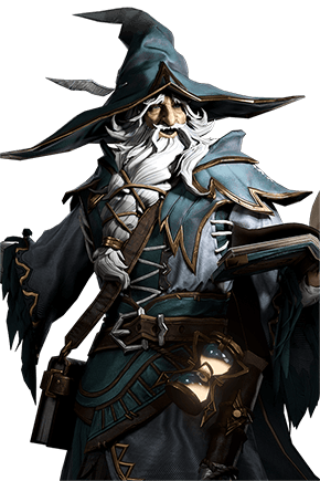 vidimir
