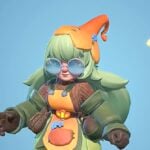whiteout survival best flora build