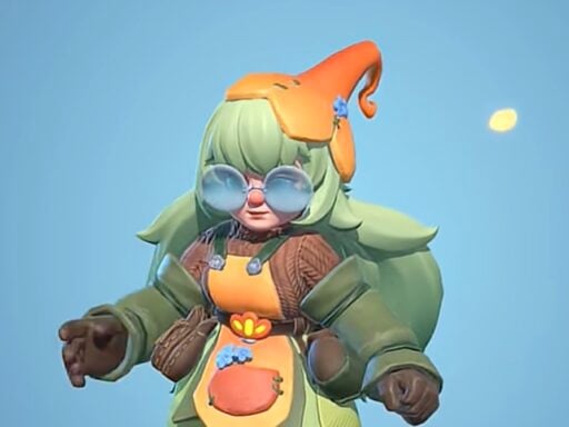 whiteout survival best flora build
