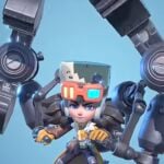 whiteout survival best gisela build