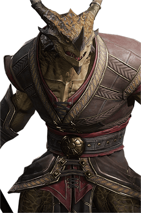 yagnatz