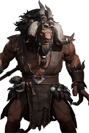 zethos