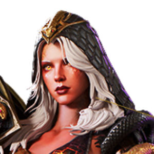 sythra