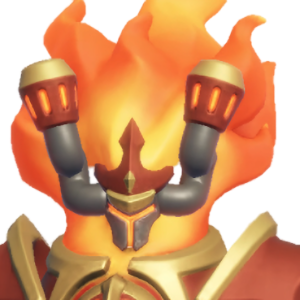 embergeist