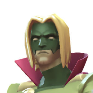 king lizard