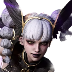 herja