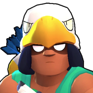 bo