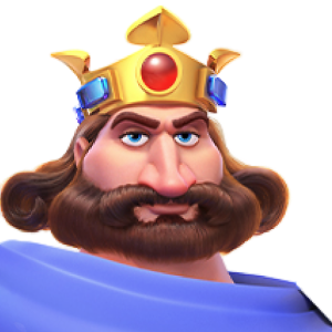 pepin iii