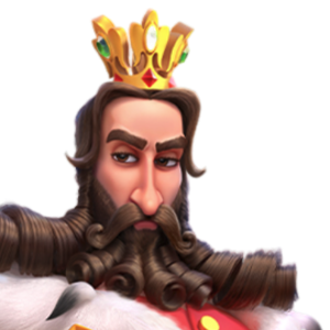 casimir iii