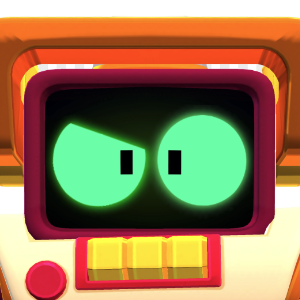 r-t
