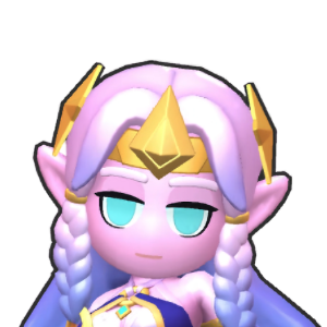 starlight weaver stella
