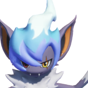 pipistrigoi