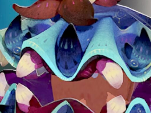 afk journey best crazed shellbrute teams