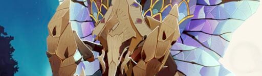 afk journey best crystal beetle teams