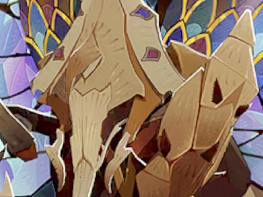 afk journey best crystal beetle teams