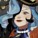 afk journey best illucia the unveiler teams