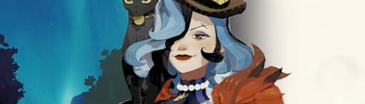 afk journey best illucia the unveiler teams