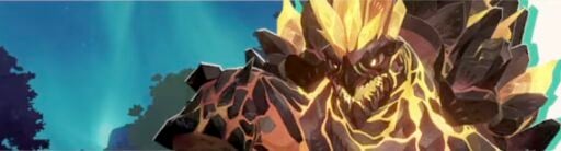 afk journey best magmazard teams in dream realm