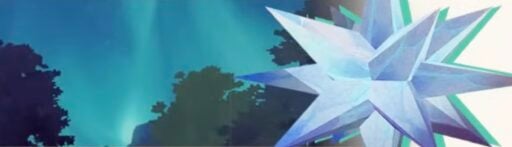 afk journey best mirage frostspike teams in dream realm