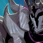 afk journey best nocturne judicator teams