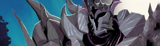 afk journey best nocturne judicator teams