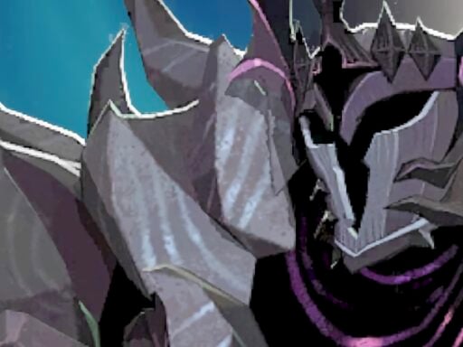afk journey best nocturne judicator teams