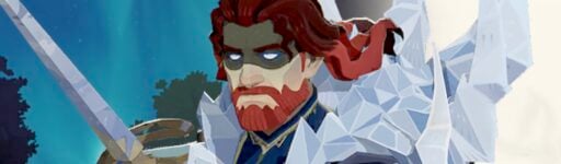 afk journey best sigmund teams