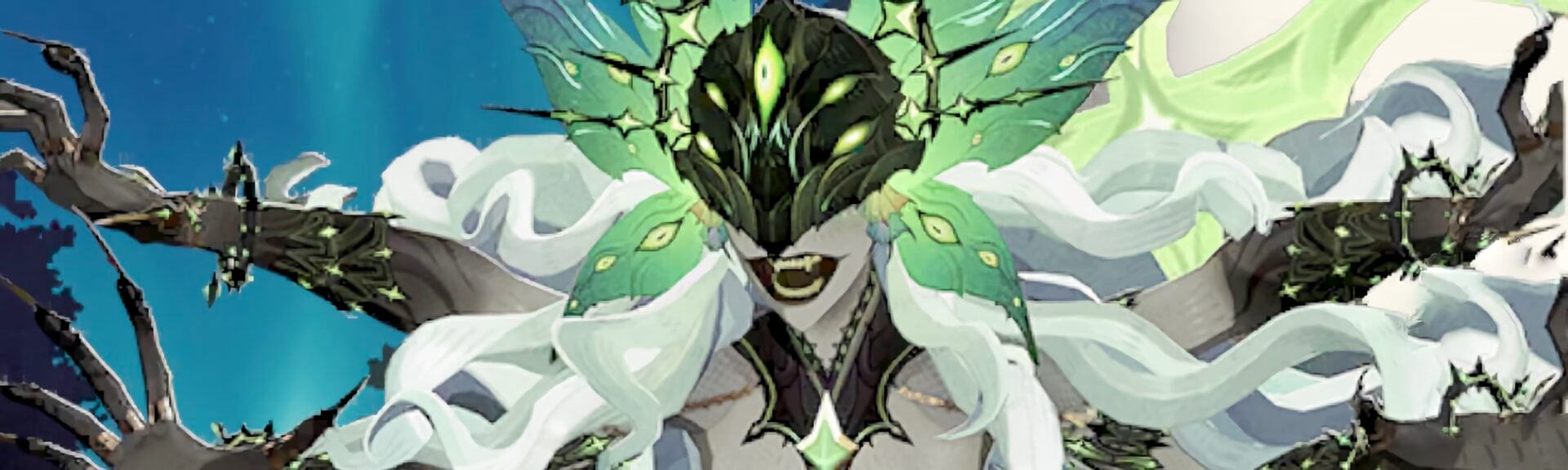 afk journey best thalassa teams